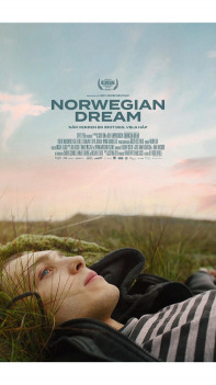 Norwegian Dream