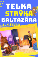 Telka Strýka Baltazára