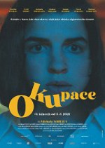 Okupace