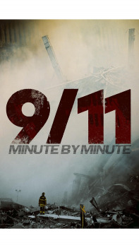 11/9: Minutu po minutě
