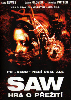 Saw