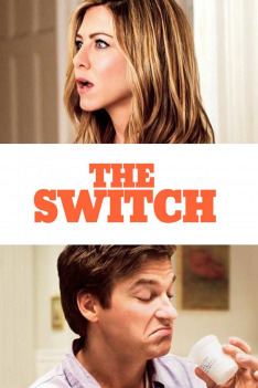 Switch, The (2010)