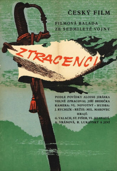 Stratenci