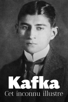 Franz Kafka - známý neznámý