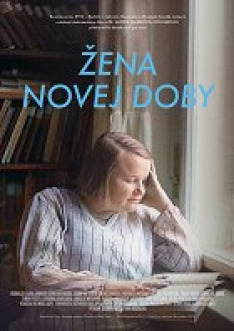 Žena novej doby