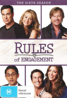 Rules of Engagement (S6E2): Bros Before Nodes