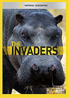 Invaders