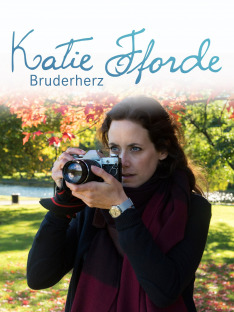 Katie Fforde: Ztracené srdce