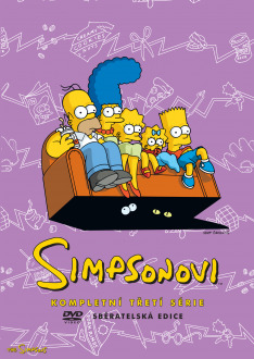Simpsonovi III (12)