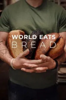 Chlebem živ je člověk