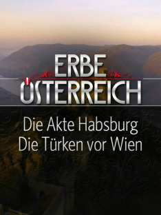 Erbe Österreich