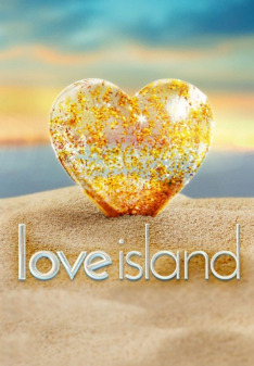 Love Island / 22.09.2023, 03:40
