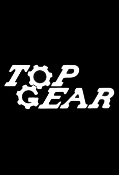 "Top Gear" Polar Special / 14.05.2024, 09:25