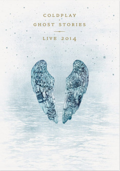 Coldplay - SXSW