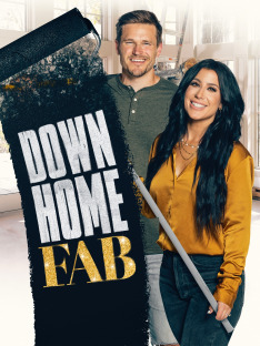 Down Home Fab