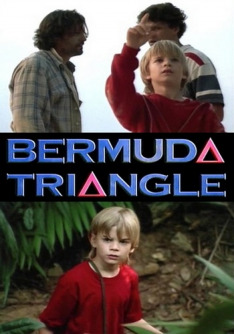 Bermudský trojuholník