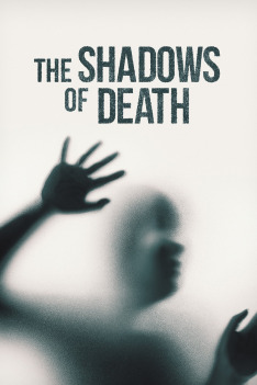 The Shadows of Death (S1E): Episode