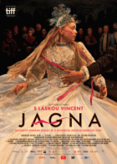 Jagna