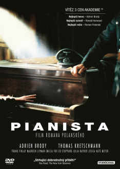 Pianista