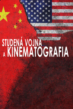 Studená vojna a kinematografia