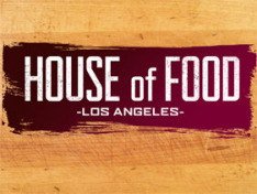 House of Food