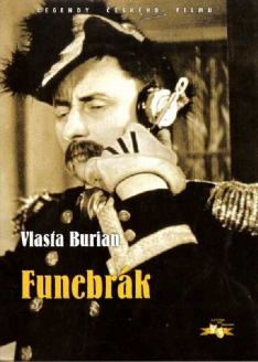 Funebrák