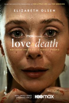 Amor y Muerte