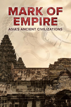Starověké civilizace Asie