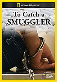 To Catch a Smuggler / 30.03.2023, 02:00