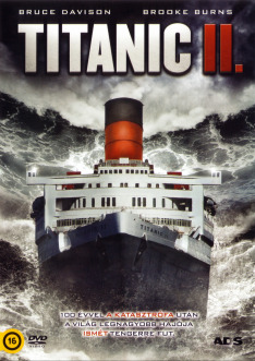 Titanic 2