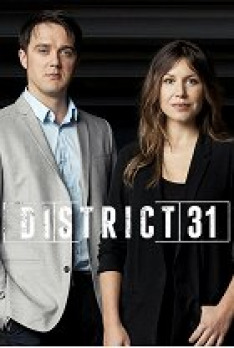 District 31