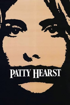 Patty Hearst (Zločiny, které nás změnily)