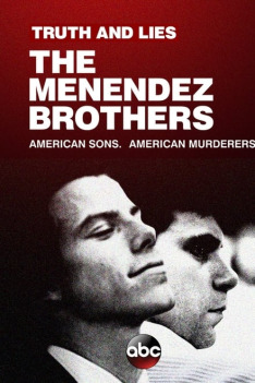 Bratři Menendezové: Zločiny, které nás změnily: The Menendez Brothers (The Crimes That Changed Us)