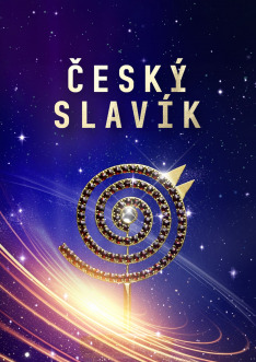 Český Slavík 2023 / 24.11.2023, 20:20