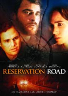 Reservation Road