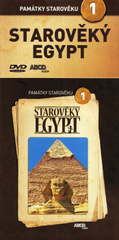 Památky starověku