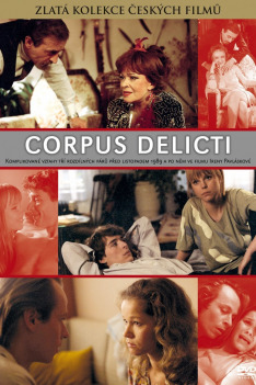 Corpus delicti