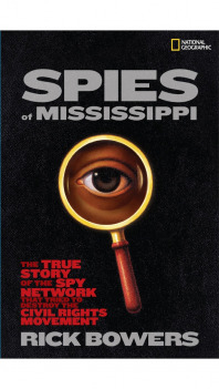 Špioni od Mississippi