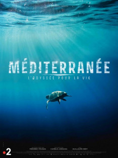 Mediterranean: Life Under Siege (S1E5): 5/5
