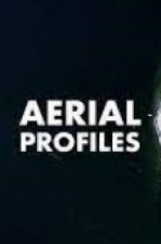 Aerial Profiles