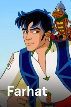 Farhat