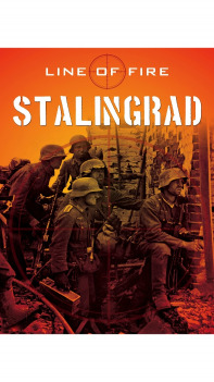 Stalingradský kotel