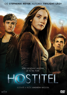 The Host