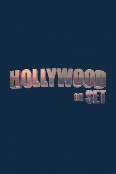 Hollywood on Set