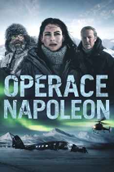 Operation Napoleon