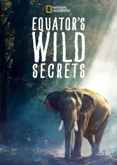 Equator's Wild Secrets