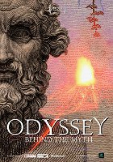 Odyssey: Behind the Myth