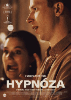 Hypnóza