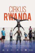 Circus Rwanda
								(festivalový název)