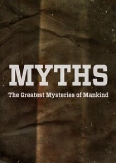 Myths - The Great Mysteries of Humanity / 27.03.2023, 02:18